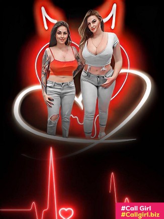 call girls in Ajmer