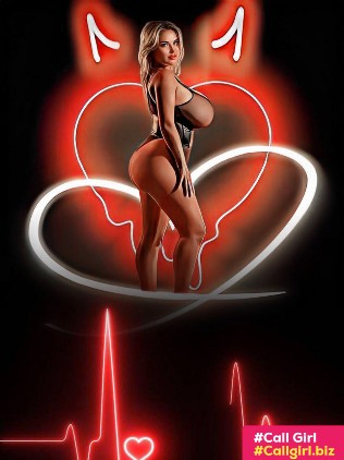  call girl in Ajmer