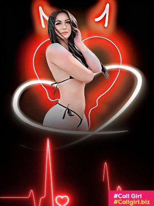  call girls Ajmer