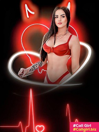  call girl Ajmer