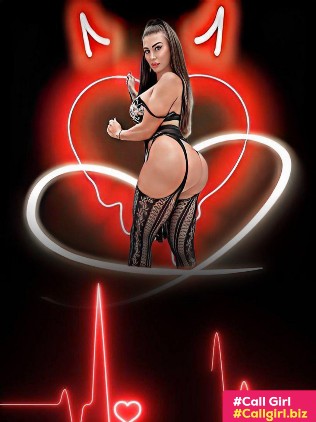  call girls service in Ajmer