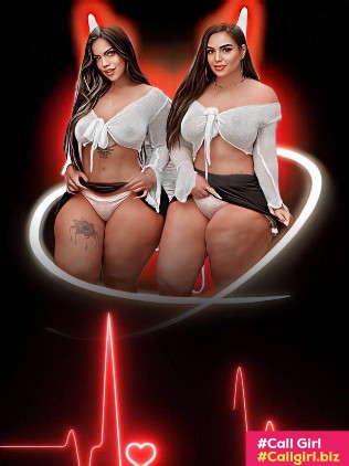 Ajmer call girls