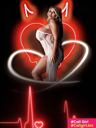 cheap call girls in Ajmer
