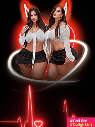 female call girl in Ajmer
