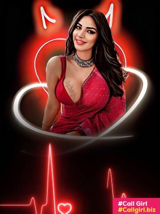 hot  call girls in Ajmer