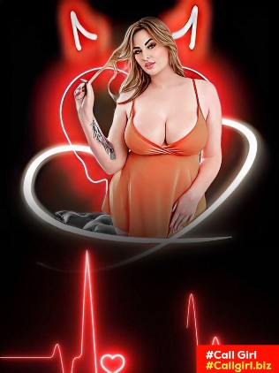 Ajmer call girl