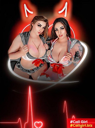 best Ajmer call girl