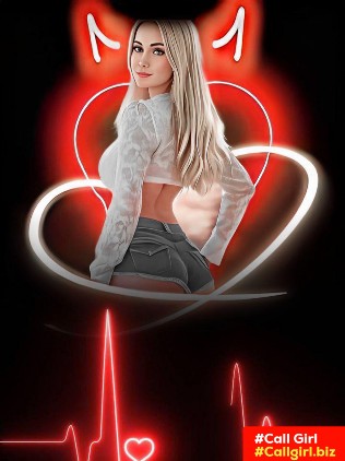 high profile Ajmer call girl