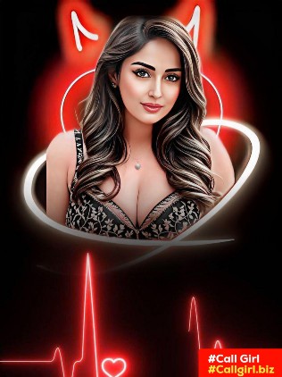 Ajmer call girl service
